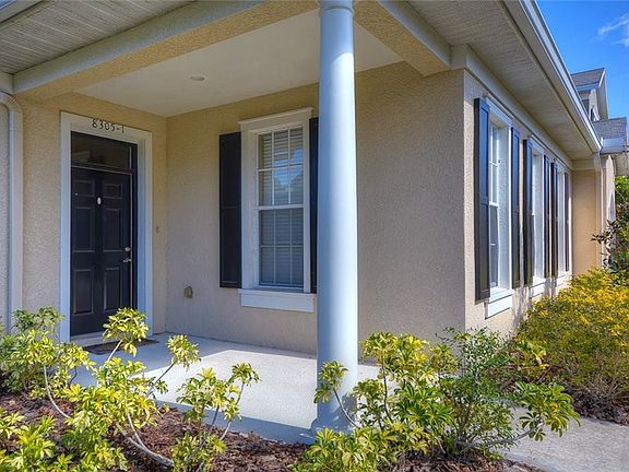4th image of 8305 Manor Club Cir Unit 1