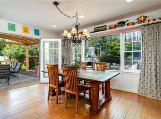 3818 N Stratford Rd NE, Atlanta, GA 30342