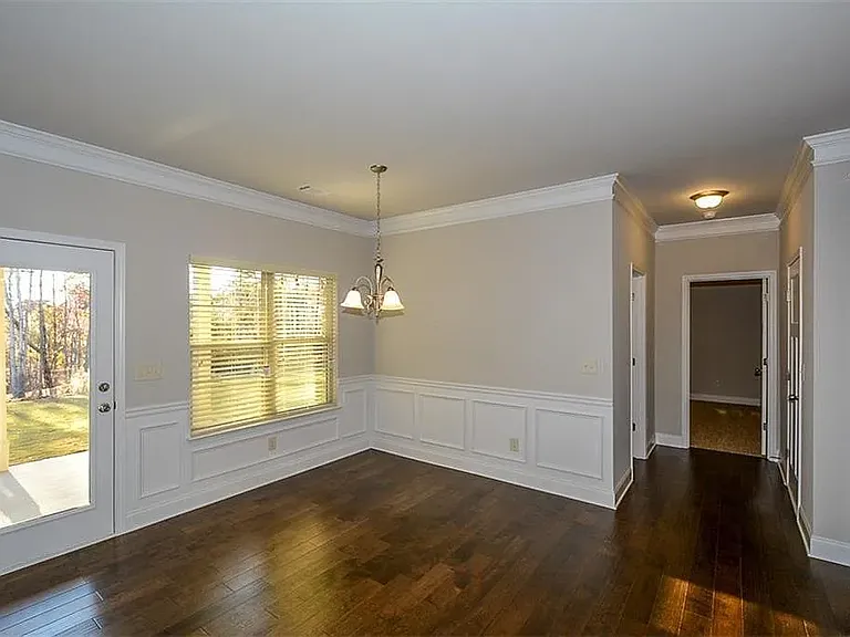 1166 Clear Stream Rdg — Photo 11