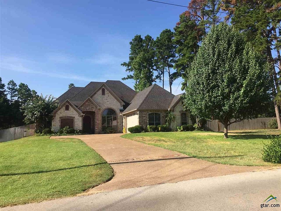 1st image of 15925 Cumberland Way