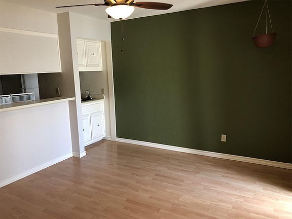 3rd image of 6201 Escondido Dr APT 2A