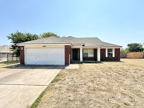 3402 Caprock Cir Photo 1 3402 Caprock Cir Photo 1