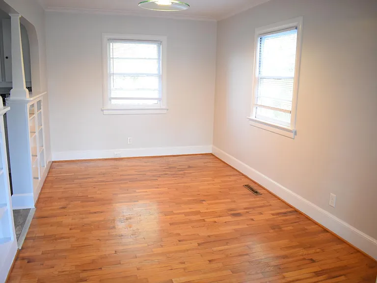2103 Pender Ave #1 — Photo 6