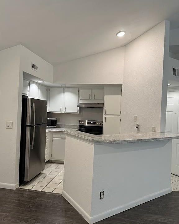 1st image of 12430 Vista Isles Dr APT 1325