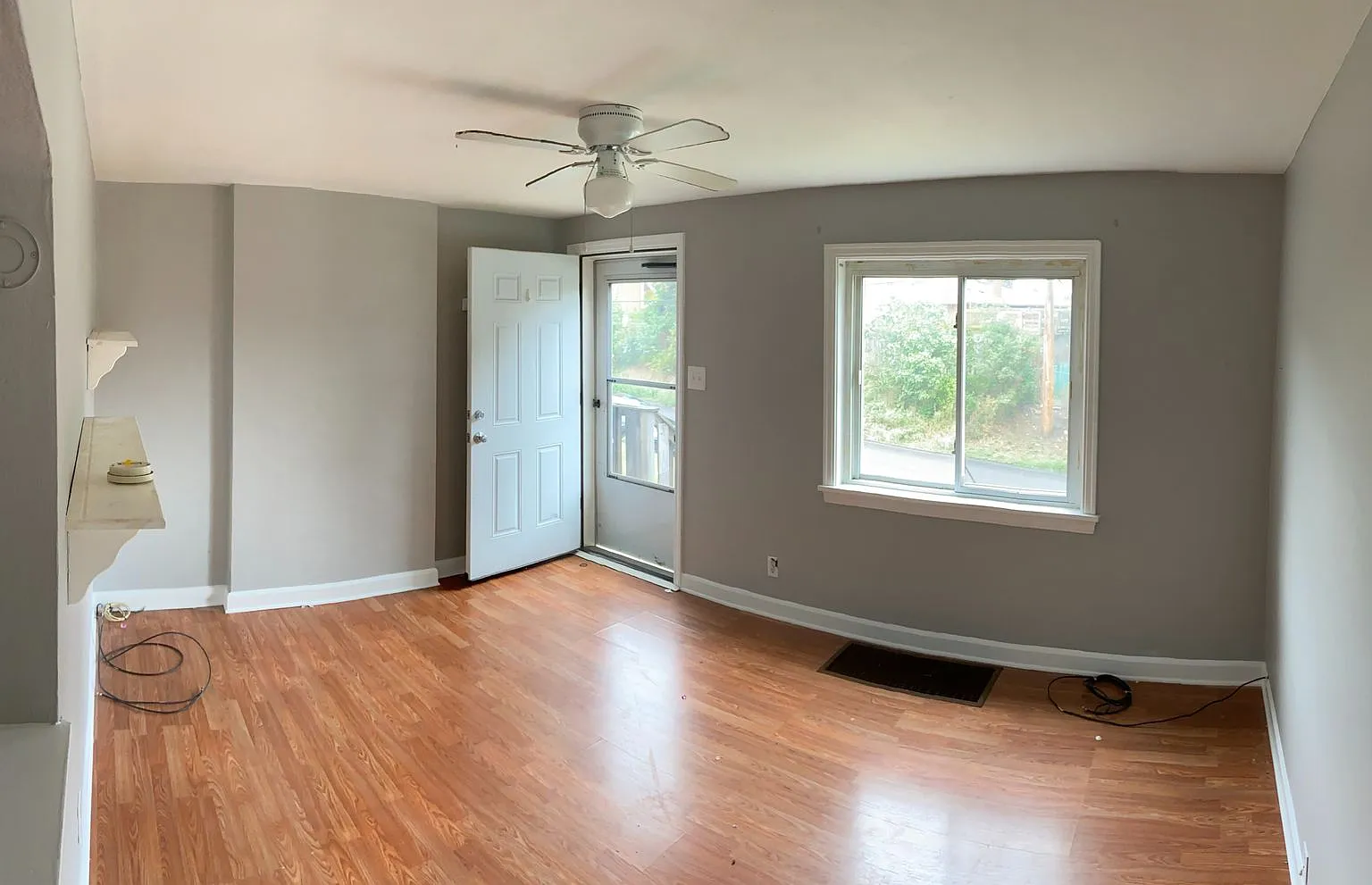 Cozy, Two Bed Available NOW! — Photo 1