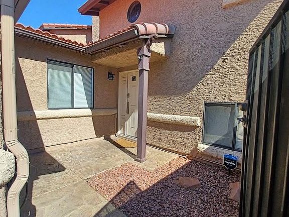 4th image of 3936 Delos Dr