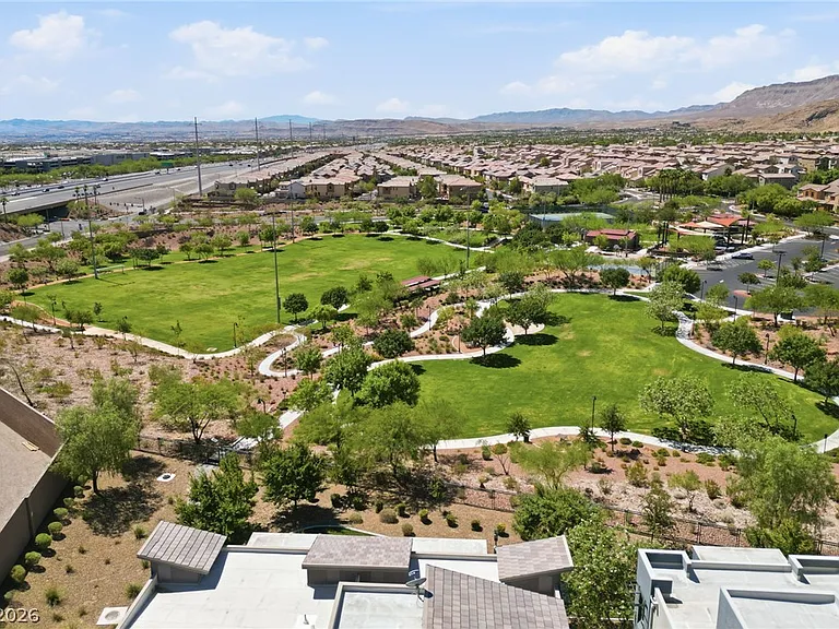 11295 Cactus Tower Ave #103 — Photo 35