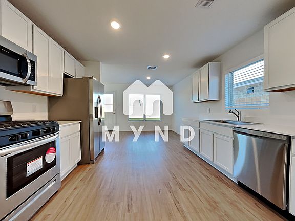 4th image of 26806 Paloma Blanca Dr