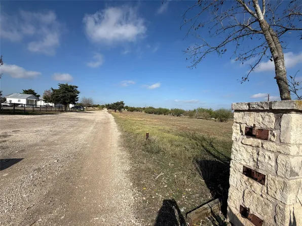 11622A Doyle Overton Rd, Austin, TX 78719