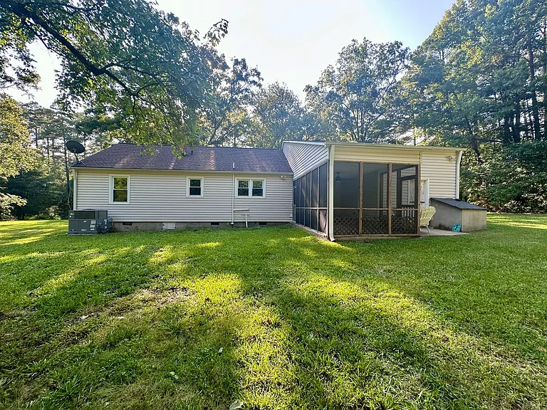 5909 George King Rd — Photo 18