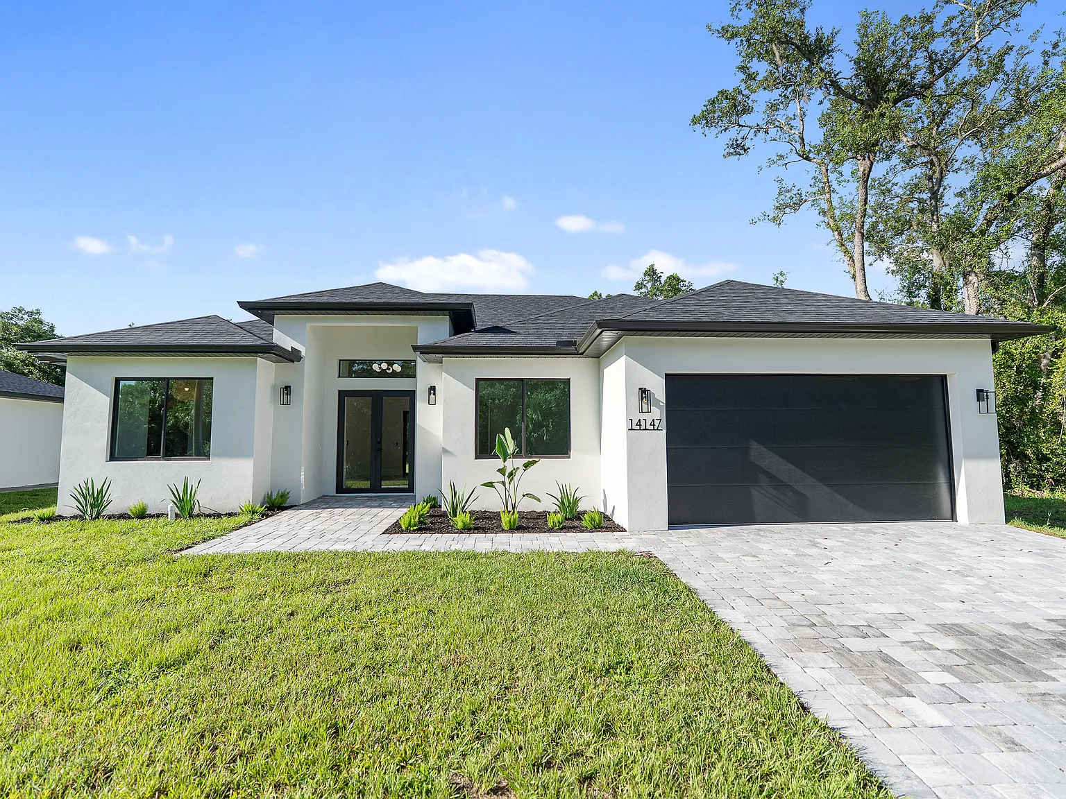 4 bed, 1857 sqft, $2,399 — Photo 3
