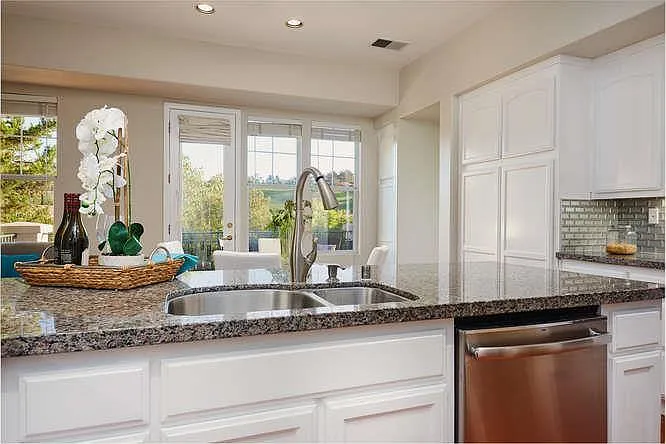 5325 Silver Point Way — Photo 11