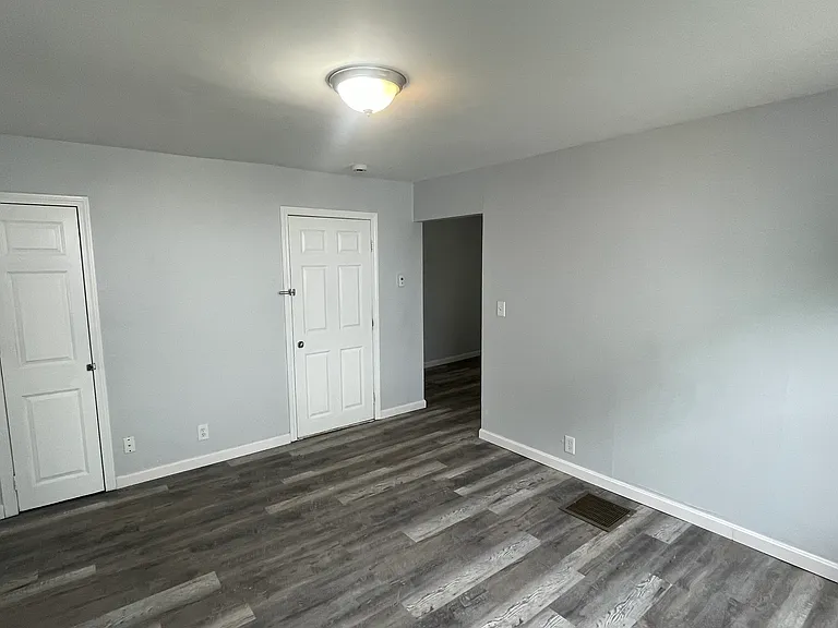 311 Union St #1N — Photo 7