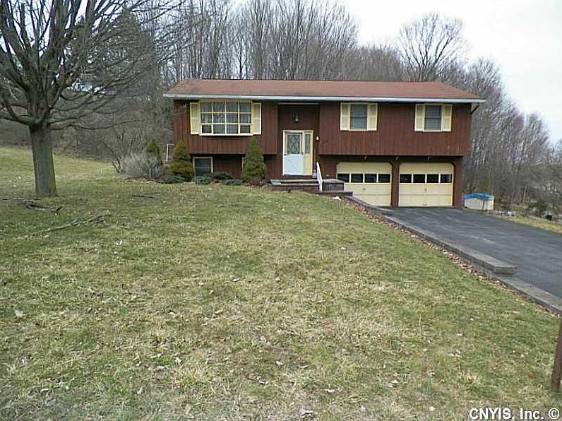 1st image of 132 Terrytown Heights Dr