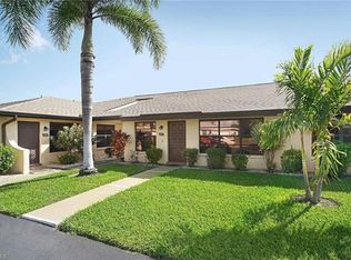 3923 SE 11th Ave APT 303, Cape Coral, FL 33904