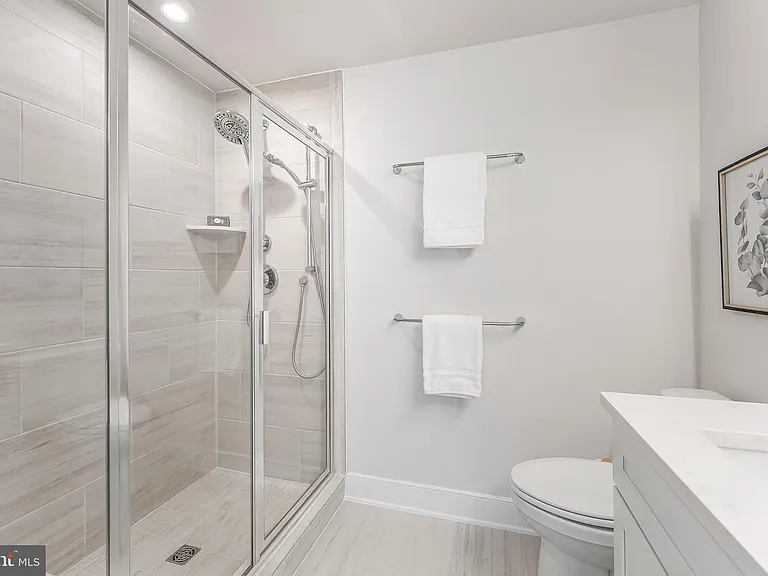 12742 Verdant Way — Photo 38