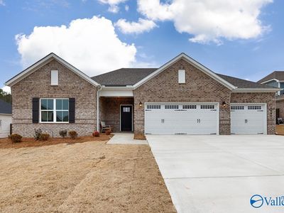 14951 Willow Rose Ln, Athens, AL, 35611