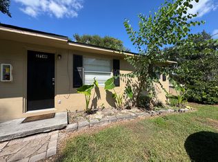 37149 Marlu Ln, Dade City, FL 33525