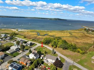 0 Common Fence Blvd, Portsmouth, RI 02871