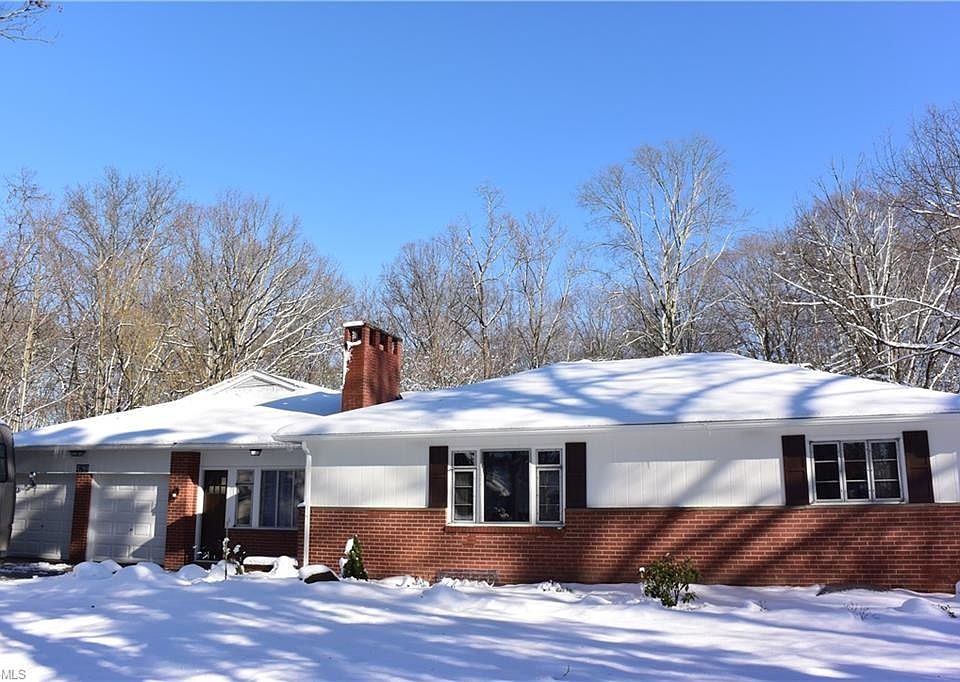 1st image of 4289 Plover Ave