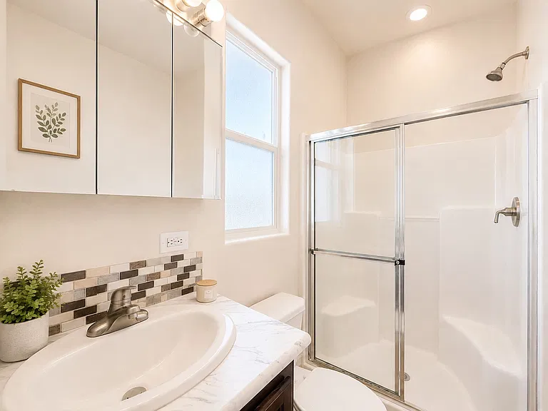 530 S Alma School Rd #77 — Photo 8