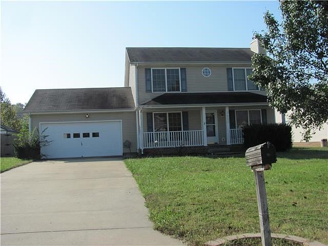 1st image of 2632 Denver Ct