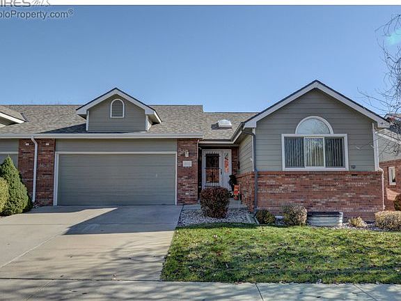 1602 Tulip Court