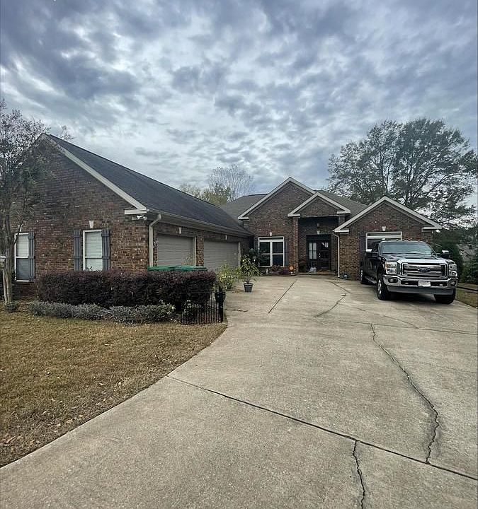 500 Remington Cir, Tuscaloosa, AL 35405 Zillow