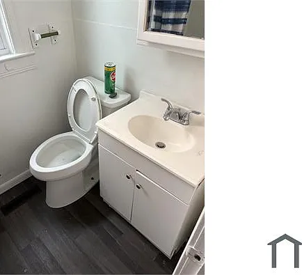11 Arnett Blvd #11 — Photo 9