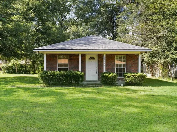 17599 Avalon Ter, Hammond, LA 70403