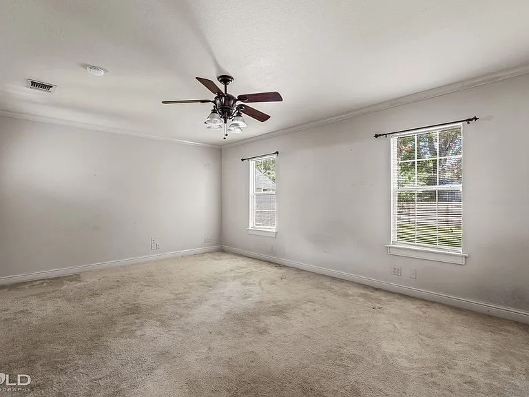 266 Carrollton Ave — Photo 30