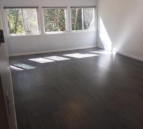 3rd image of 30 Circle Dr APT C