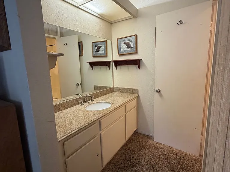 3253 Meridian Blvd #D291 — Photo 9