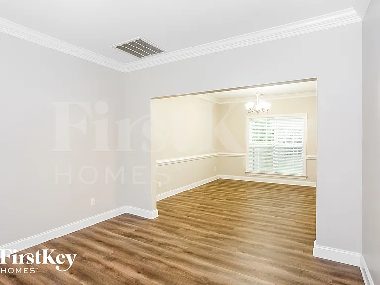 10826 Dapple Grey Ln — Photo 8