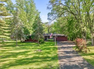 6537 Newburg Rd, Rockford, IL 61108