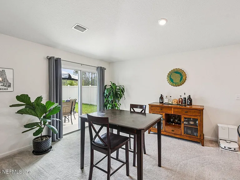 2635 Windsor Lakes Way — Photo 10