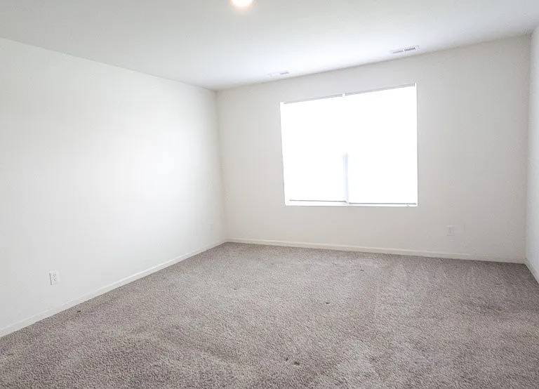 7828 W 105th Pl — Photo 11