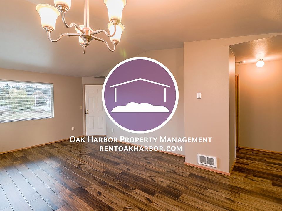 1st image of 651 NE Ellis Way APT D201