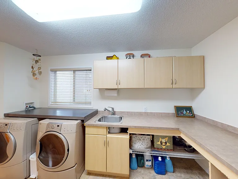 23 Chapala Close SE — Photo 16