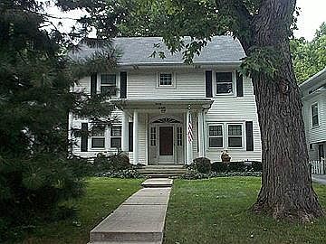 1st image of 4421 N Central Ave