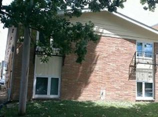 620 S Johnson St #7, Iowa City, IA 52240