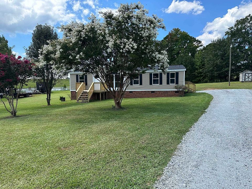240 Summer Meadow Trl, Campobello, SC 29322 Zillow