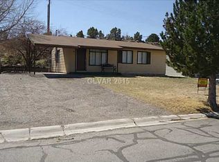 42 Connors Ct, Ely, NV 89301