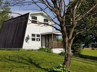 1556 Garrett Shortcut Rd, Berlin, PA 15530