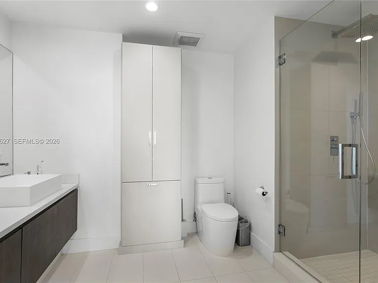 1150 102nd St #706 — Photo 21