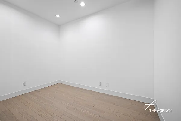 Sold by The Agency | media 9