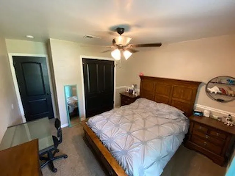 1206 Seminole St — Photo 23
