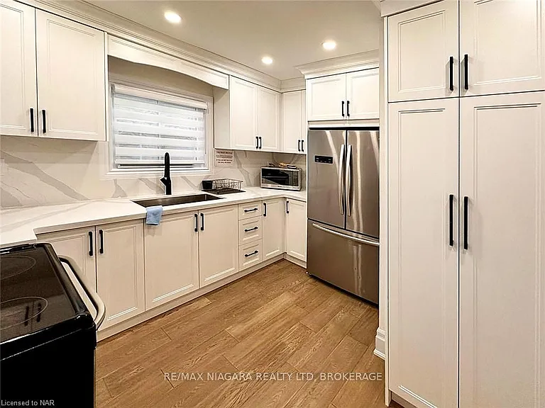 6422 Ker St — Photo 3