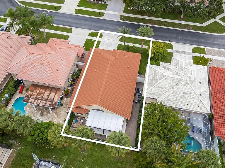 10112 Aqua Vista Way — Photo 5