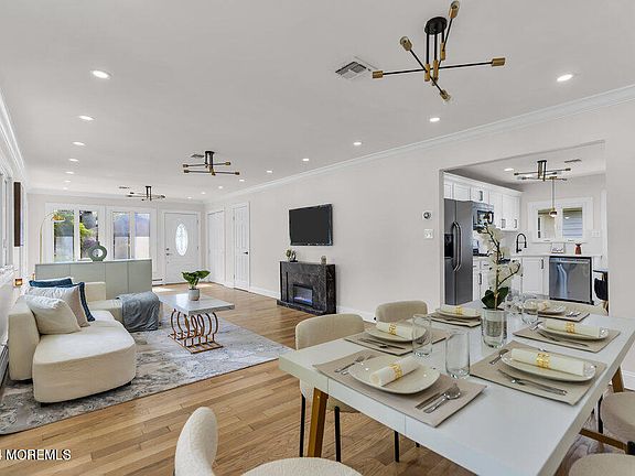 5th image of 95 Scarborough Place